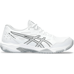 Asics sales stadium outlet
